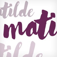 Matilde Studio | Agenzia di Comunicazione logo - Similar company to Fabbricando