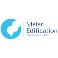 Malar Edification