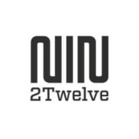 2twelve Consulting logo - Similar company to Ocean Star Electronics Ltd