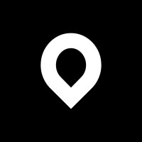 Plan Zero by Connectors Plus logo - Similar company to Bh Educational Consultancy