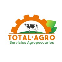 TotalAgro Servicios Agropecuarios logo - Similar company to Morcas