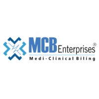 MCB Billing Enterprises LLC. logo - Similar company to Elephant Audio