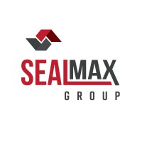 Sealmax Group Ltd logo - Similar company to Thornton Roofing