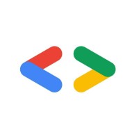 Google Developer Student Clubs Tib