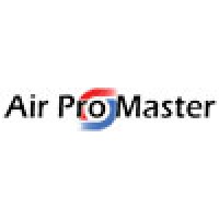 Air Pro Master - AC Repair Services Las Vegas