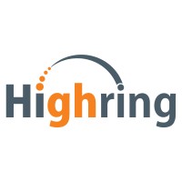 Highring Management Solutions logo - Similar company to Kulsys Technologies