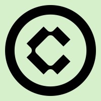 OnCore logo - Similar company to Oncore Technologies