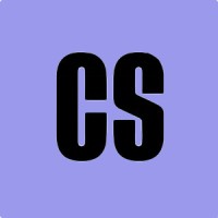 Computer Sweden logo - Similar company to Idg Sweden