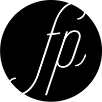 La Fabrique du Packaging logo - Similar company to Express Plaspack