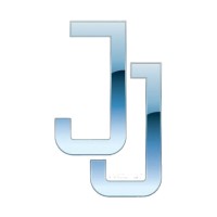 Jagdalpur Jobs logo - Similar company to Bastar Dairy Farm