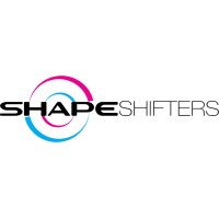 Shapeshifters Studio