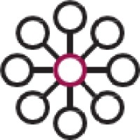 MK4MARKETERS ECOSYSTEM logo - Similar company to Expilab