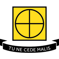 The Ryleys School logo - Similar company to Terra Nova School