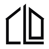 CLD Construction, LLC logo - Similar company to Cld Construct