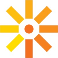 Ideas in Focus