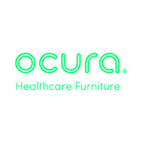 Ocura Healthcare Furniture logo - Similar company to Keycraft Global