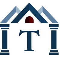 Threehouse Law Firm, P.C. logo - Similar company to Dr. Cyber Media