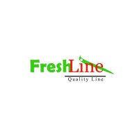 SARL FRESH LINE logo - Similar company to Bh Brand Retailpoland