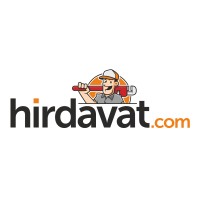 HİRDAVATCOM logo - Similar company to Akalbatu