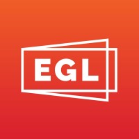 EatGatherLove logo - Similar company to Ticket Rewards