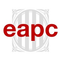 Escola d'Administració Pública de Catalunya (EAPC) logo - Similar company to Autoritat Catalana De Protecció De Dades