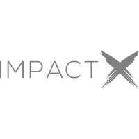 Impact X Capital Partners LLP logo - Similar company to Foundervine
