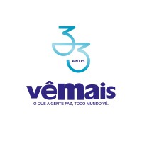 Vêmais logo - Similar company to Eagle Ads