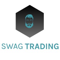 SWAG Trading logo - Similar company to Frepart Ab