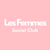 Les Femmes Social Club