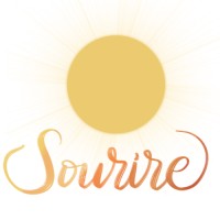 Sourire zorg logo - Similar company to Veilig Thuis