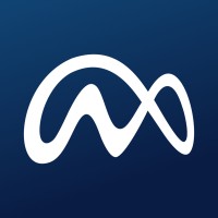 مدخول المالية logo - Similar company to Owais Capital | أويس المالية