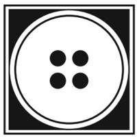 JOLYN logo - Similar company to Spiraledge, Inc
