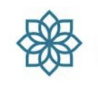 AlButat Hotel logo - Similar company to Alsaab Hotel فندق الصعب