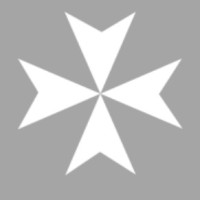 House Of Gozo