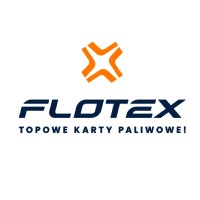 FLOTEX POLSKA logo - Similar company to H3 Automation & Controls Llc