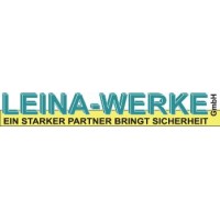 LEINA-WERKE GmbH logo - Similar company to Hans Hepp Gmbh & Co. Kg