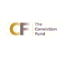 The Conviction Fund