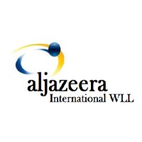 AL JAZEERA INTERNATIONAL WLL logo - Similar company to Bradma Group