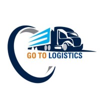 GO TO LOGISTICS logo - Similar company to Go2 Logistics