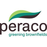 Peraco Pty Ltd logo - Similar company to Renex Group