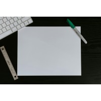 Fiftysixshots logo - Similar company to Breakout Gaming