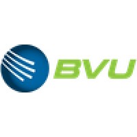 Bvu Optinet