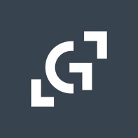 Grind Films logo - Similar company to Stitchy