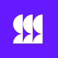 Imvent Studios logo - Similar company to Imtellect