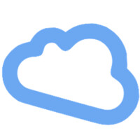SureGroup ICT BV logo - Similar company to Qubical It