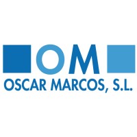 ALUMINIO Y CRISTAL OSCAR MARCOS SL logo - Similar company to Coalum | Sistemas De Aluminio