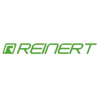 REINERT Czech s.r.o. logo - Similar company to Dih Digimat