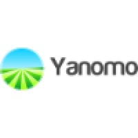 Yanomo logo - Similar company to Jre Group