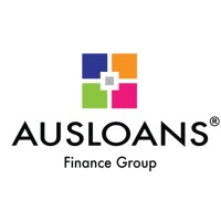 Ausloans Finance Group logo - Similar company to Betsecure