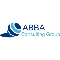 Abba Consulting Group logo - Similar company to Abadaan